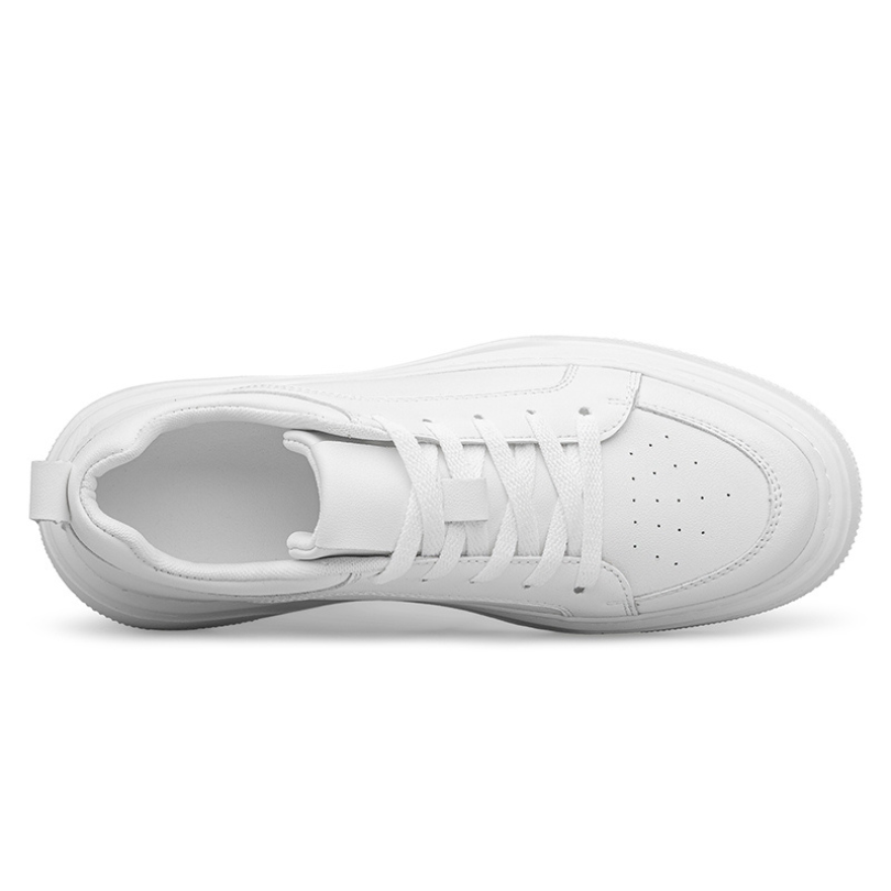 Zyona | Øk høyden din (+6 cm +8 cm)