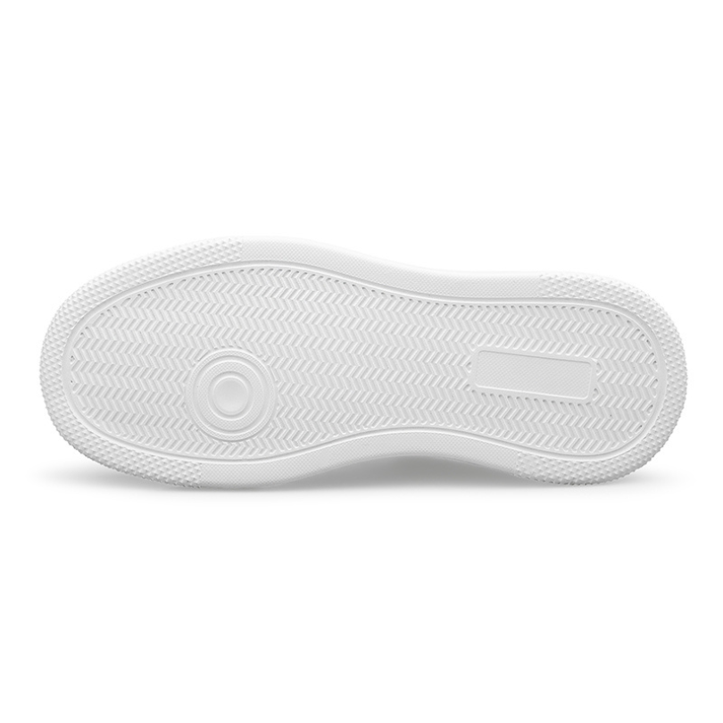 Zyona | Øk høyden din (+6 cm +8 cm)