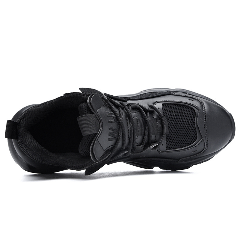 Kaelis | Øk høyden din (+3 cm)