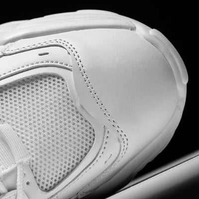 Kaelis | Øk høyden din (+3 cm)