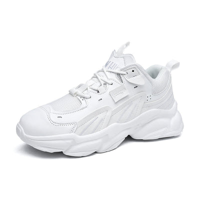 Kaelis | Øk høyden din (+3 cm)