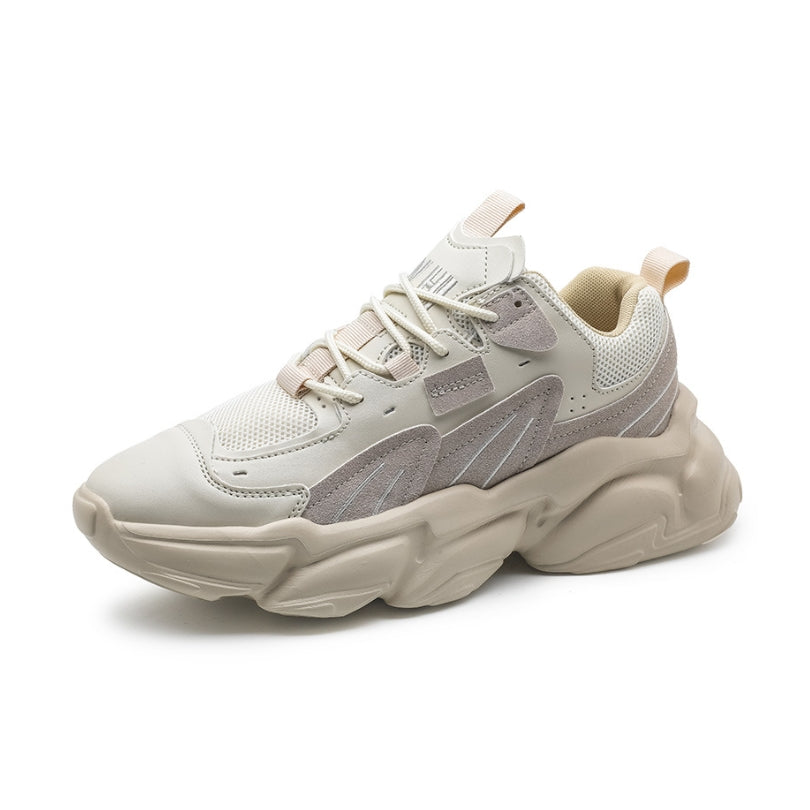 Kaelis | Øk høyden din (+3 cm)