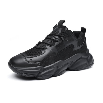 Kaelis | Øk høyden din (+3 cm)