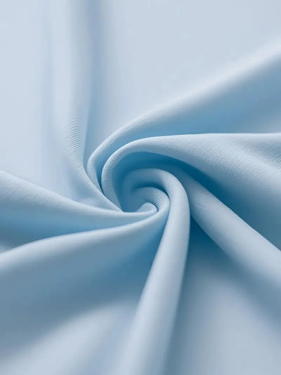 Zyra Oslo | Stilig kortærmet T-skjorte