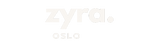 Zyra Oslo