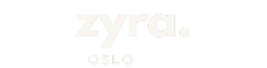 Zyra Oslo