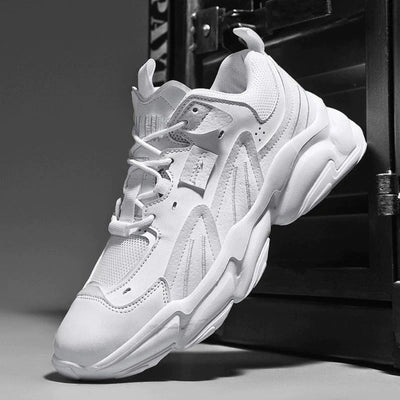 Kaelis | Øk høyden din (+3 cm)