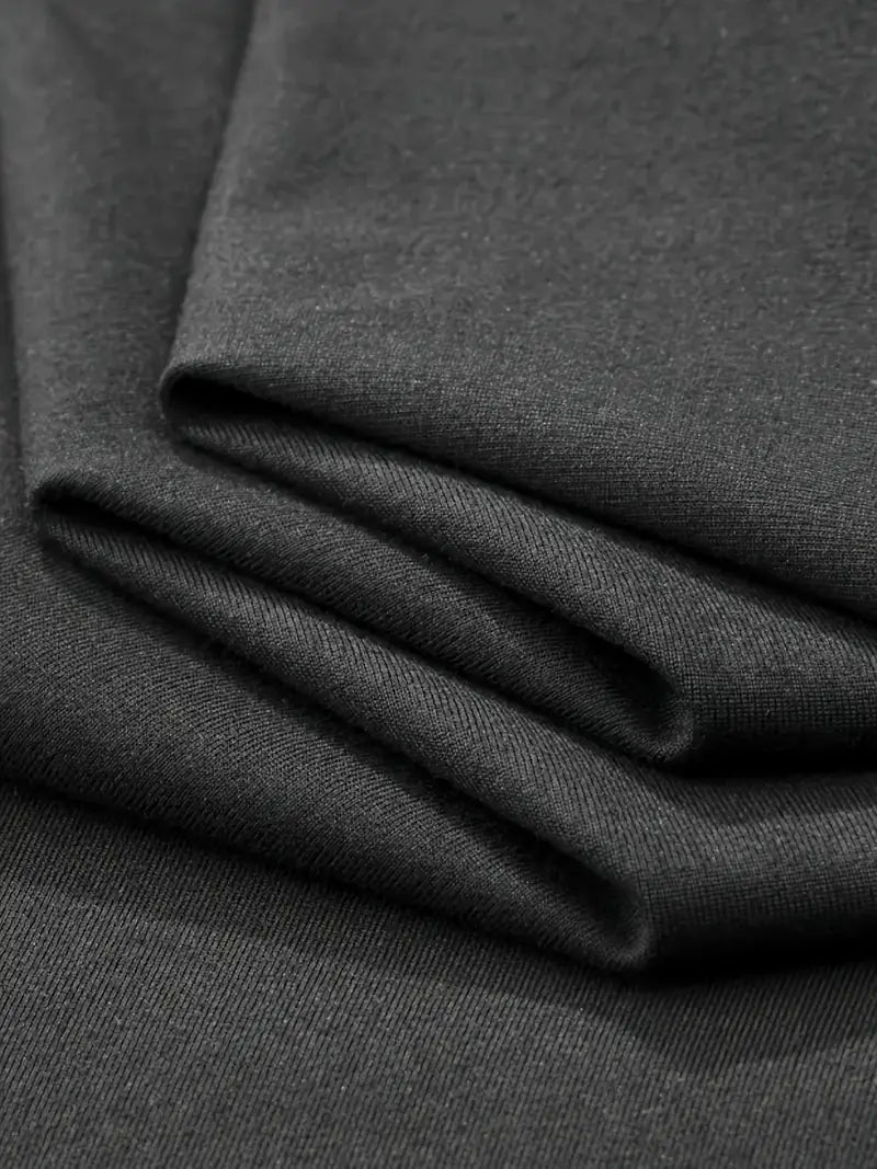 Zyra Oslo | Stilig kortærmet T-skjorte