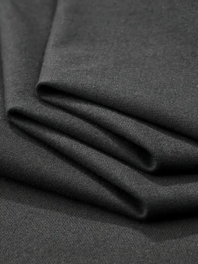 Zyra Oslo | Stilig kortærmet T-skjorte