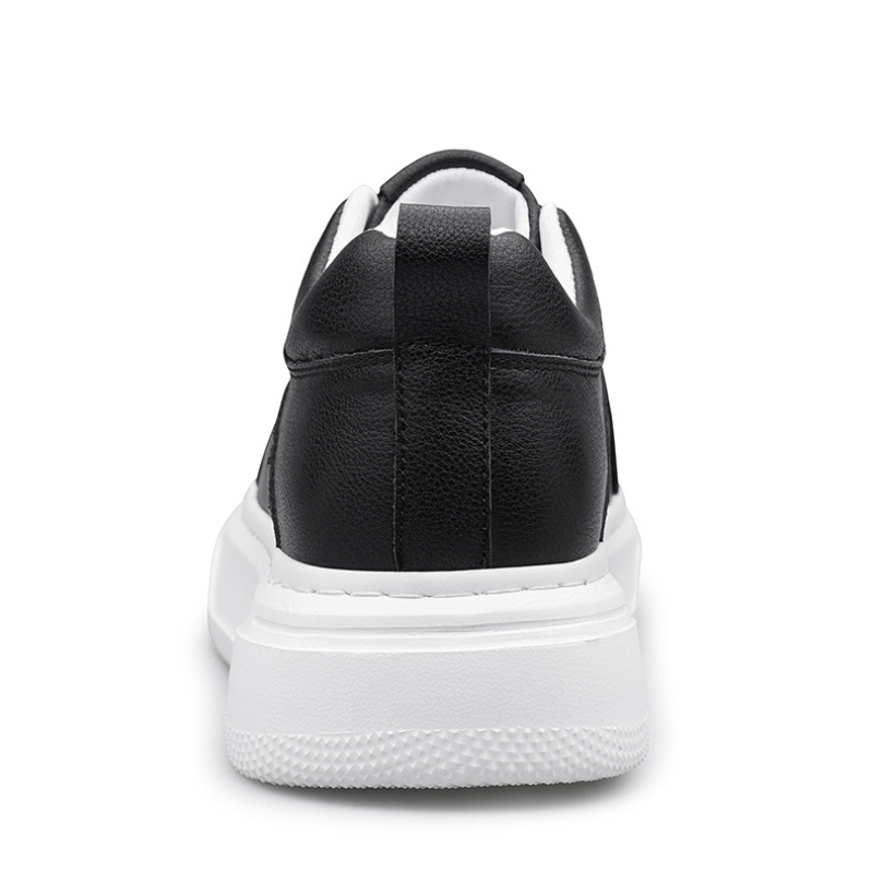 Zyona | Øk høyden din (+6 cm +8 cm)