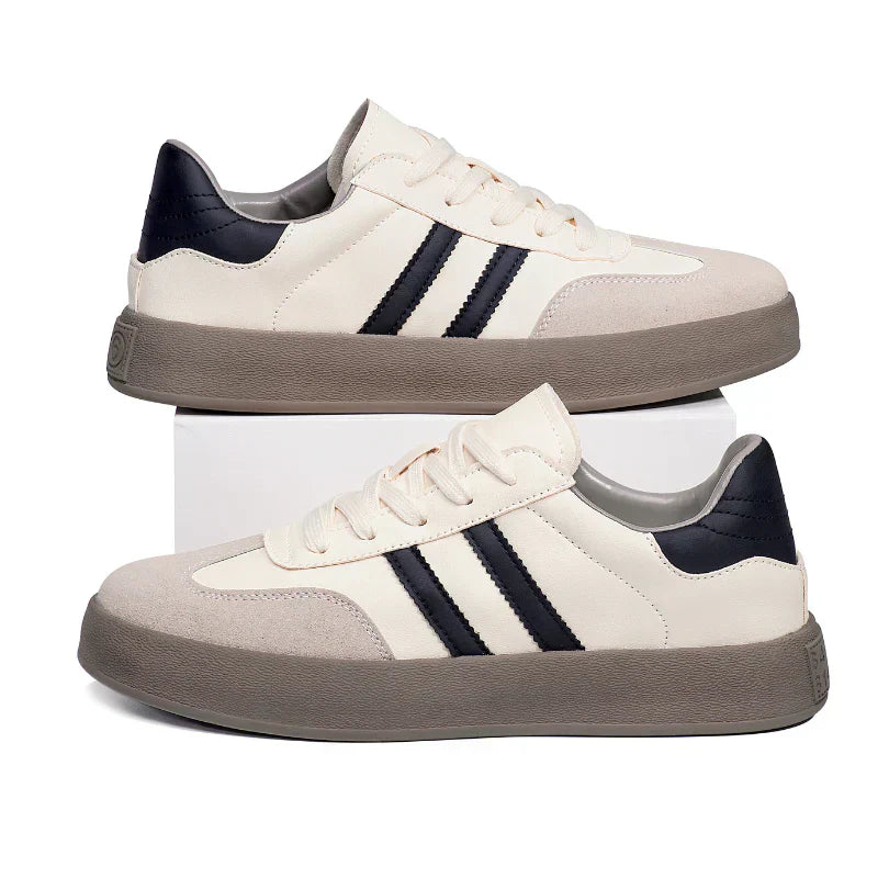 Evolet | Øk høyden din (+6 cm)