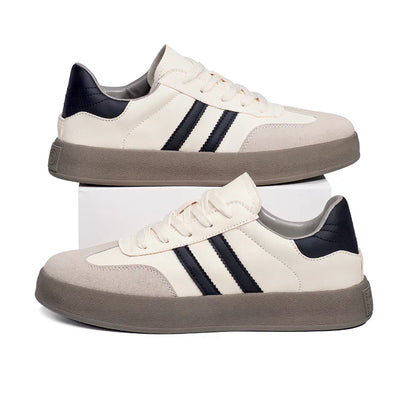 Evolet | Øk høyden din (+6 cm)