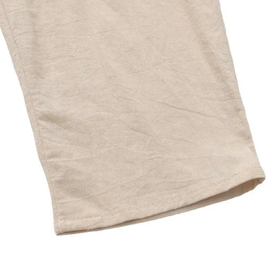 Zyra Oslo | Linbukser