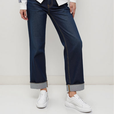 Zyona | Øk høyden din (+6 cm +8 cm)