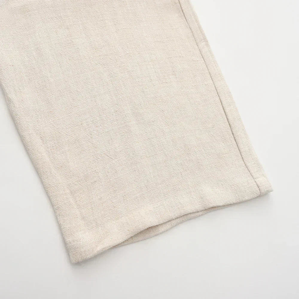 Zyra Oslo | Marrakech – Linbukser