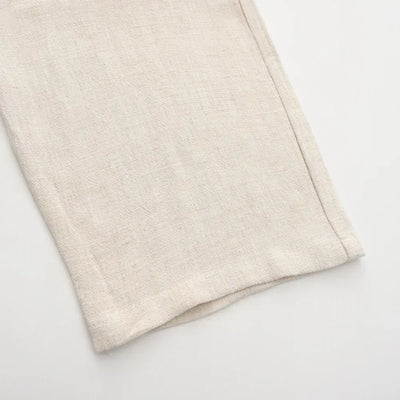 Zyra Oslo | Marrakech – Linbukser