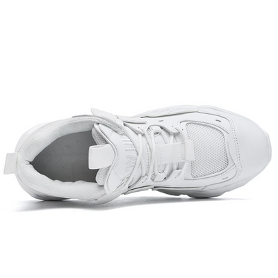 Kaelis | Øk høyden din (+3 cm)