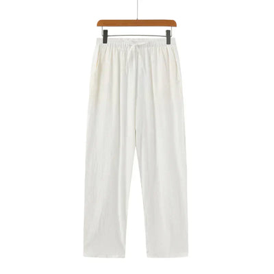 Zyra Oslo | Linbukser