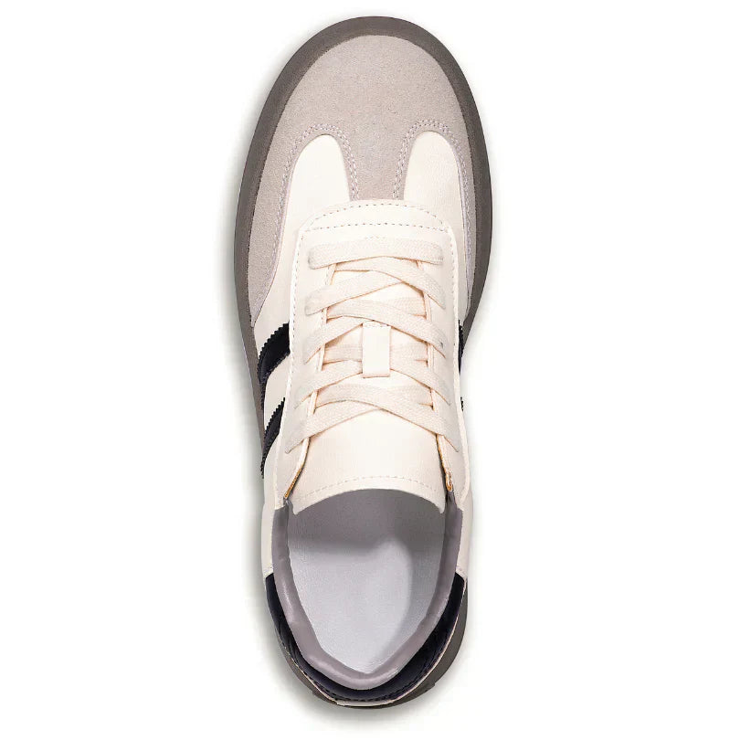 Evolet | Øk høyden din (+6 cm)