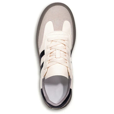 Evolet | Øk høyden din (+6 cm)