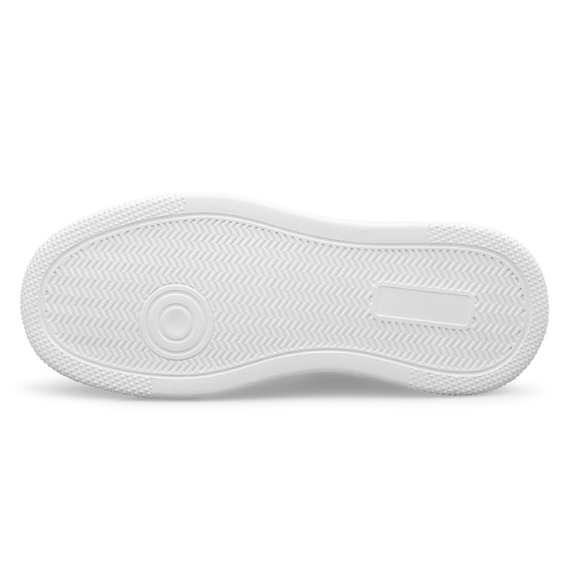 Zyona | Øk høyden din (+6 cm +8 cm)