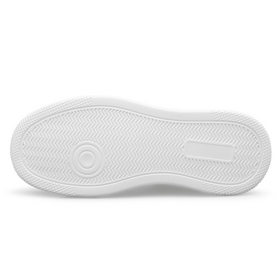 Zyona | Øk høyden din (+6 cm +8 cm)