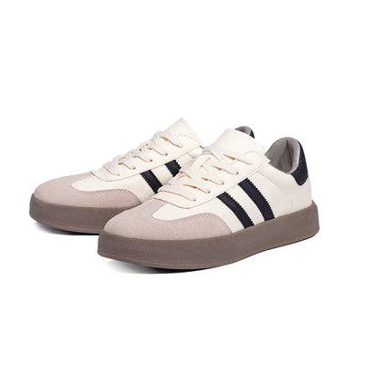 Evolet | Øk høyden din (+6 cm)