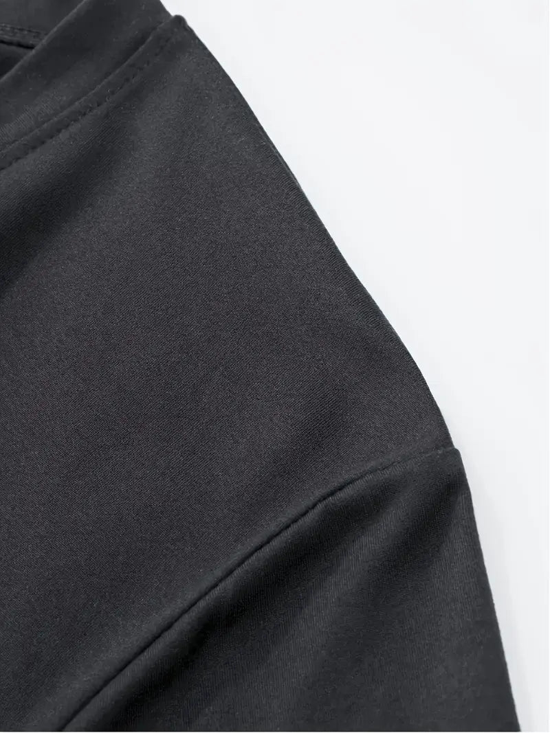 Zyra Oslo | Stilig kortærmet T-skjorte