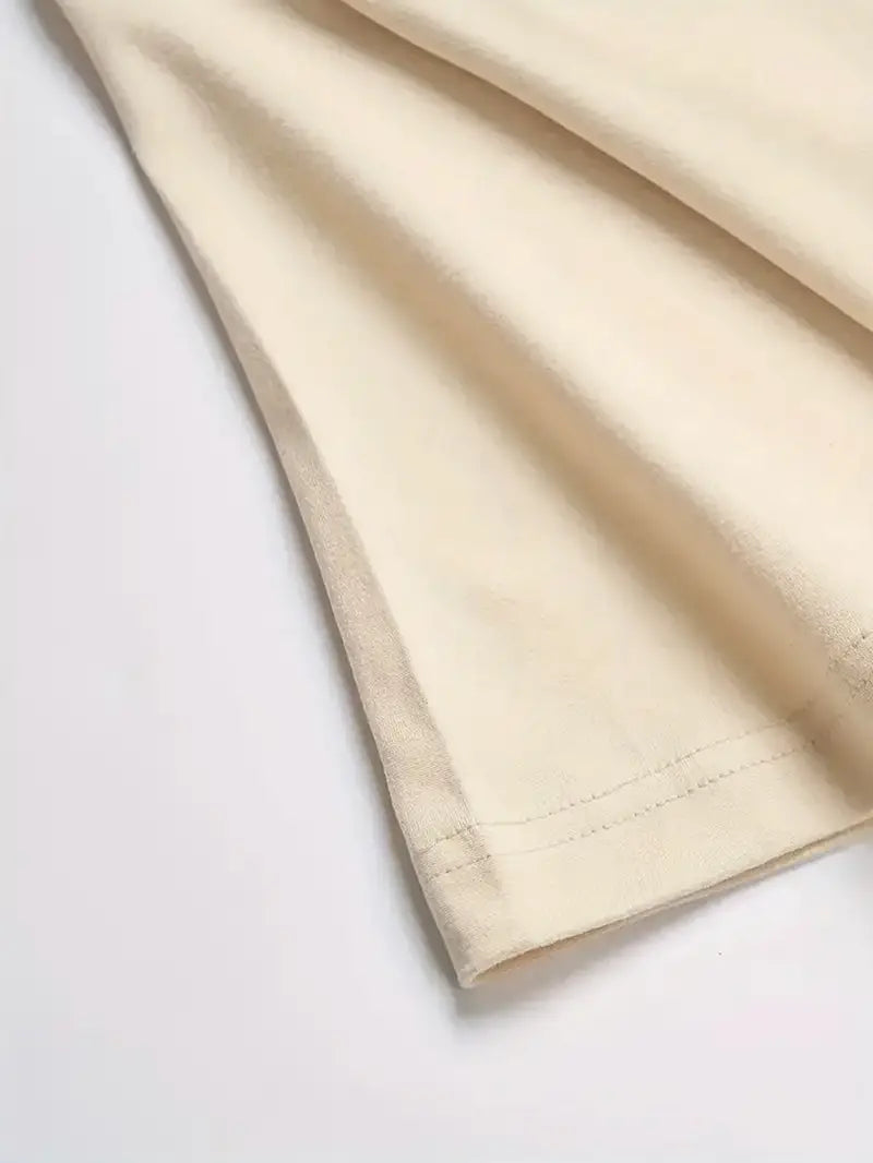 Zyra Oslo | Stilig kortærmet T-skjorte