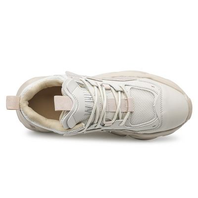 Kaelis | Øk høyden din (+3 cm)