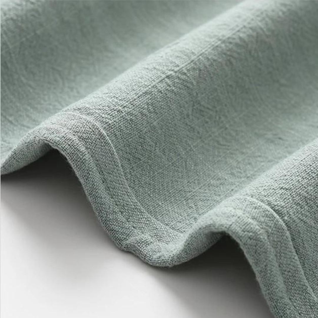 Zyra Oslo | Linbukser