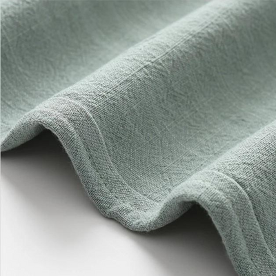 Zyra Oslo | Linbukser