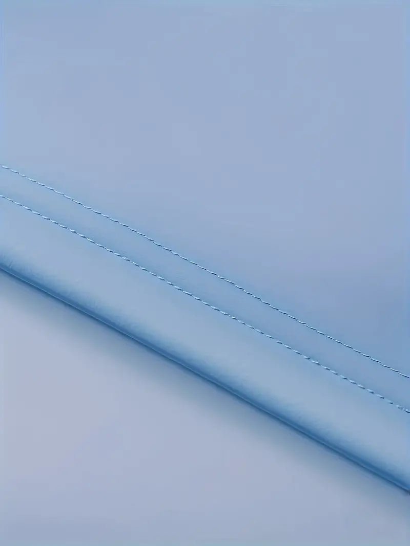 Zyra Oslo | Stilig kortærmet T-skjorte