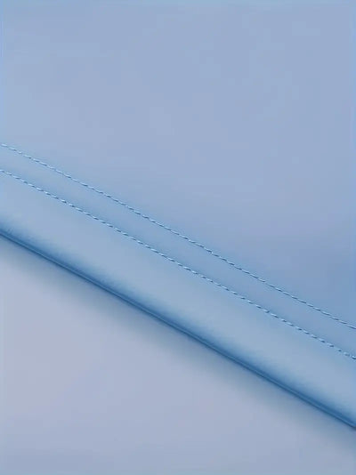 Zyra Oslo | Stilig kortærmet T-skjorte