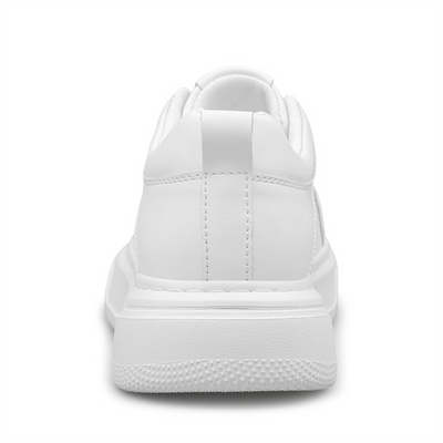 Zyona | Øk høyden din (+6 cm +8 cm)