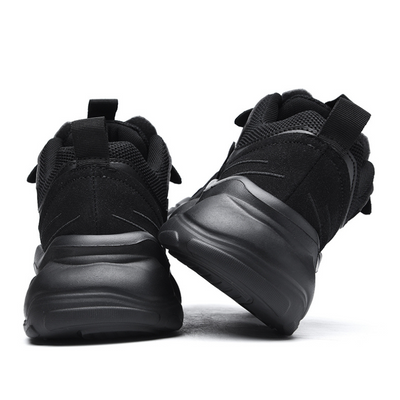 Kaelis | Øk høyden din (+3 cm)