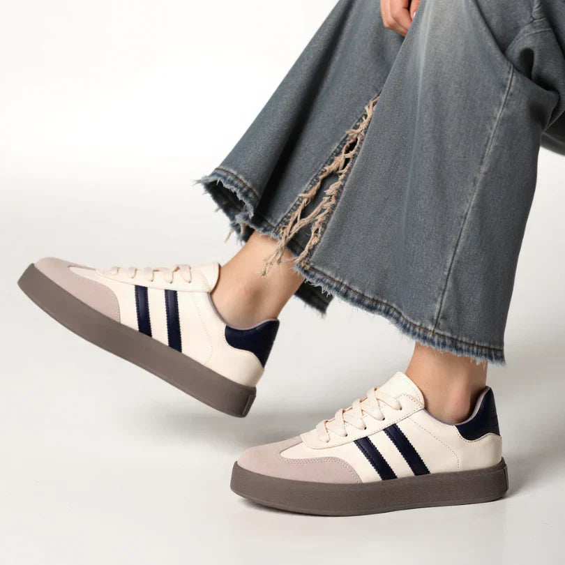 Evolet | Øk høyden din (+6 cm)