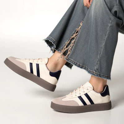 Evolet | Øk høyden din (+6 cm)