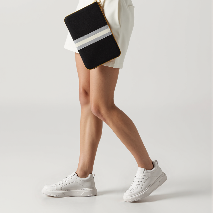 Zyona | Øk høyden din (+6 cm +8 cm)