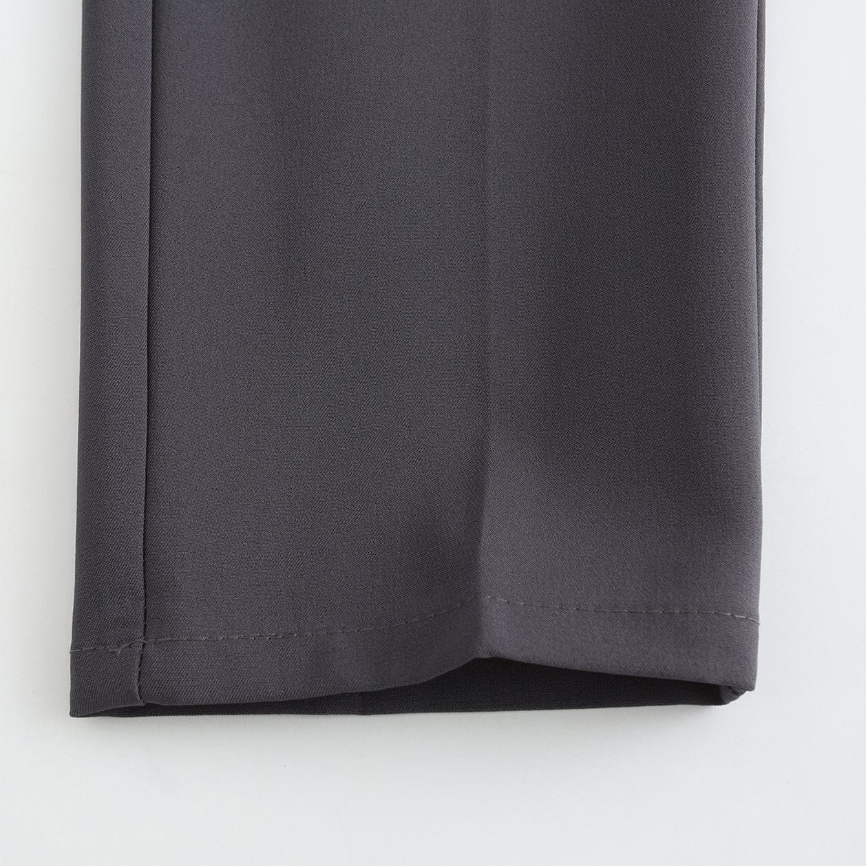 Zyra Oslo | Elastisk bukse