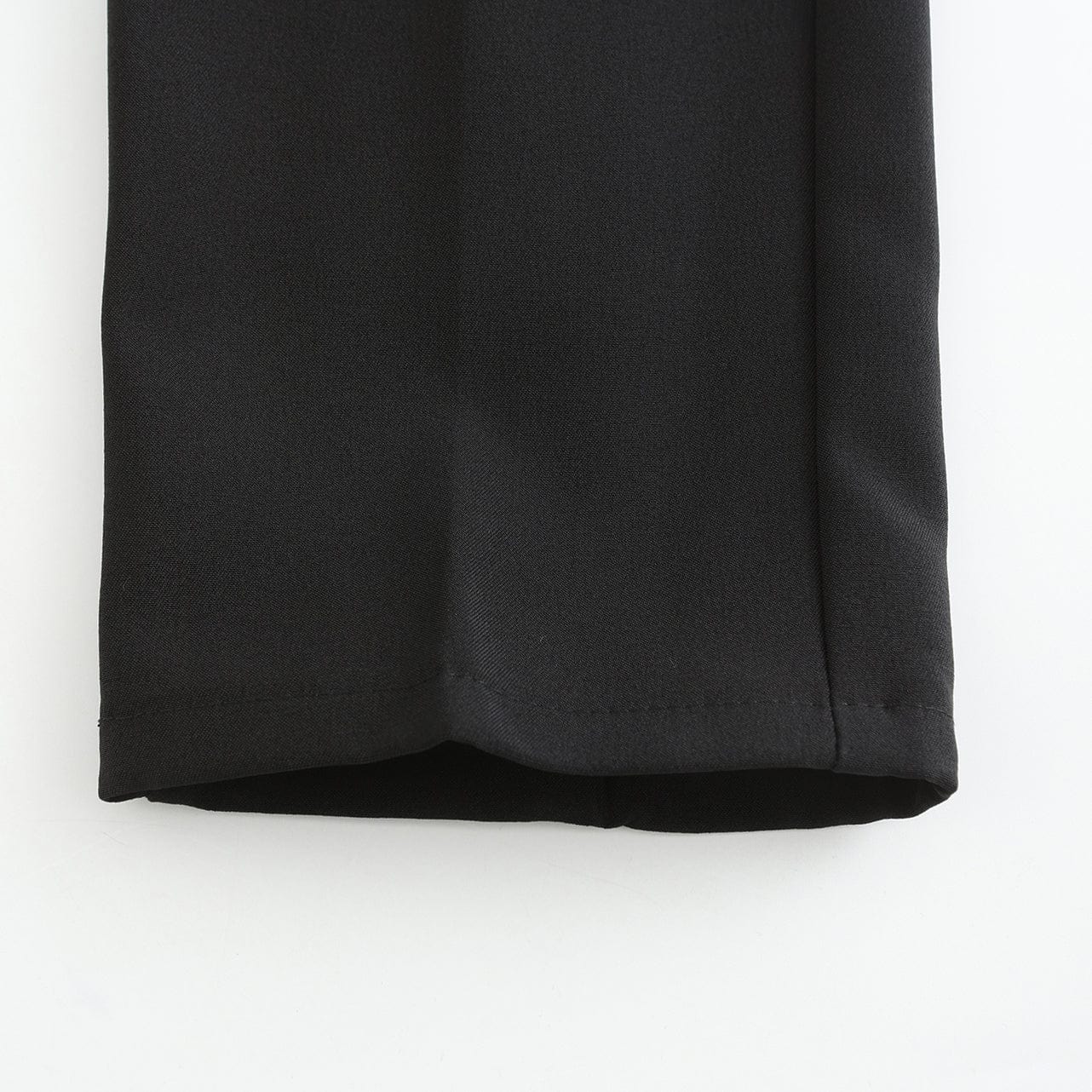 Zyra Oslo | Elastisk bukse