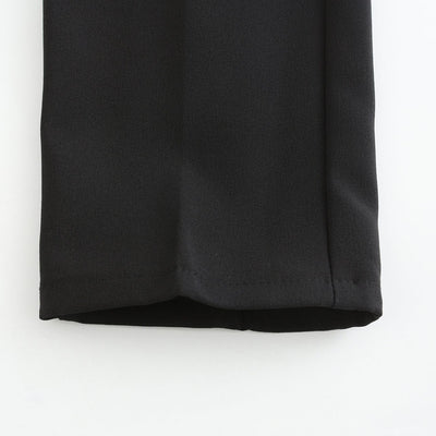 Zyra Oslo | Elastisk bukse