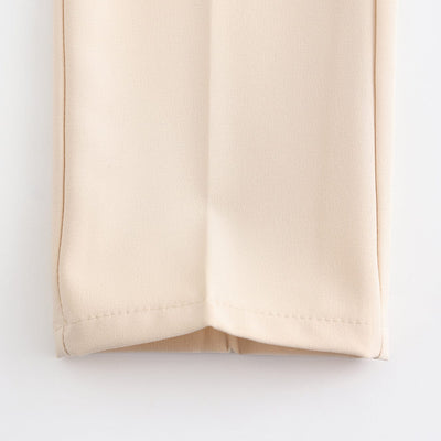 Zyra Oslo | Elastisk bukse