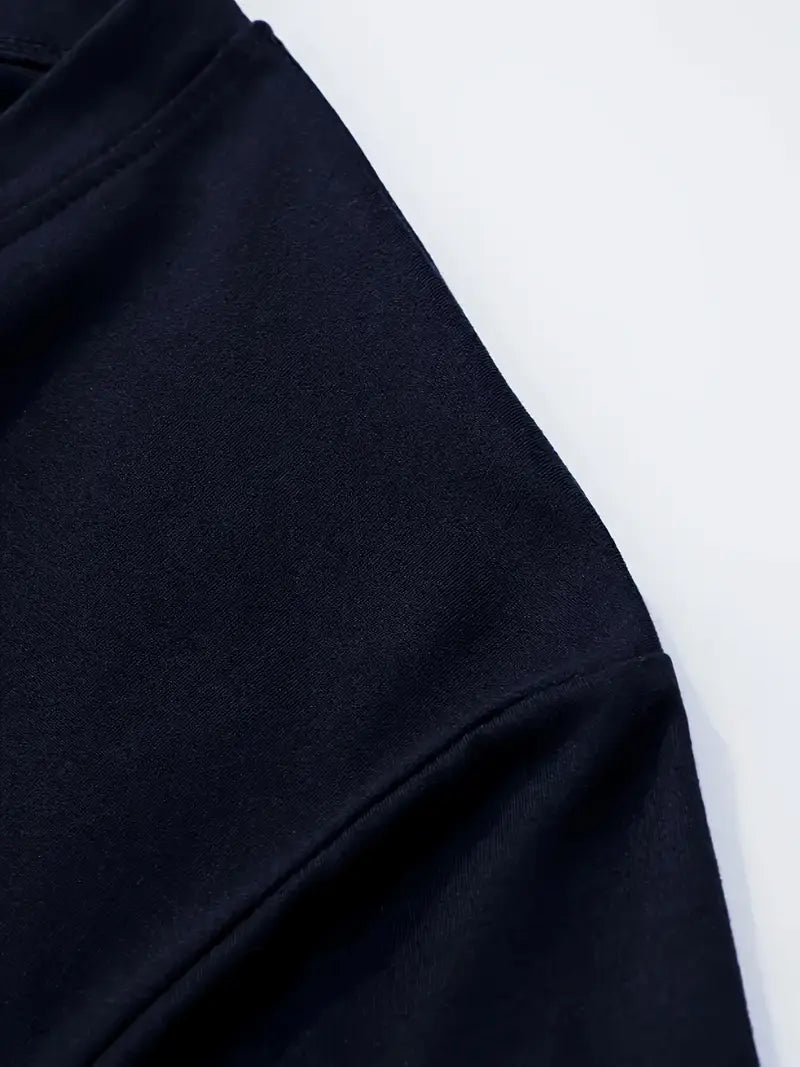 Zyra Oslo | Stilig kortærmet T-skjorte