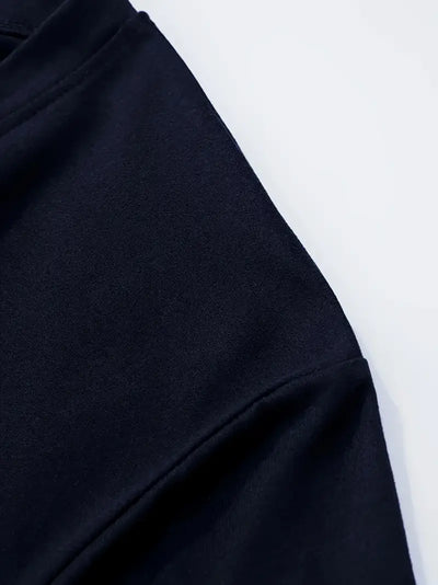 Zyra Oslo | Stilig kortærmet T-skjorte