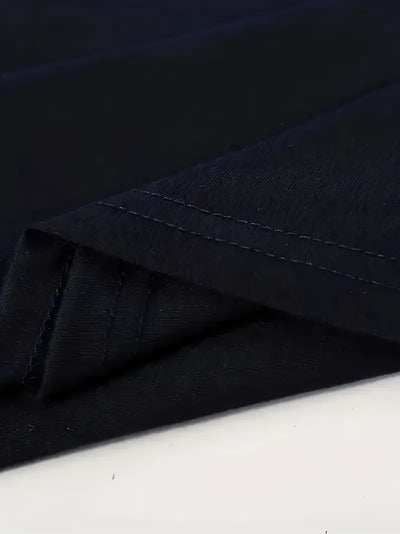 Zyra Oslo | Stilig kortærmet T-skjorte