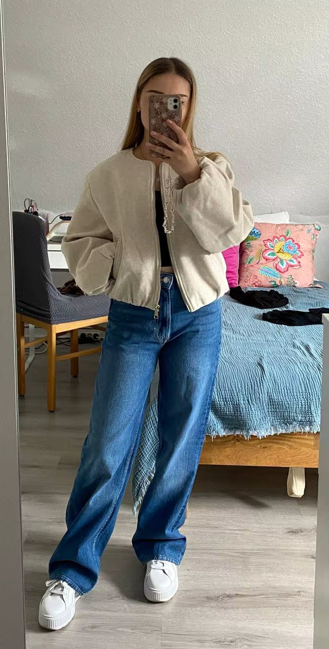 <p><br/><strong>Elsket av våre kunder</strong><br/><br/></p>