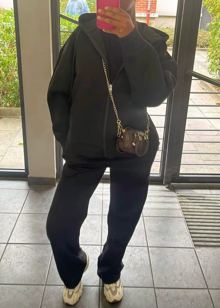 <p><br/><strong>Elsket av våre kunder</strong><br/><br/></p>