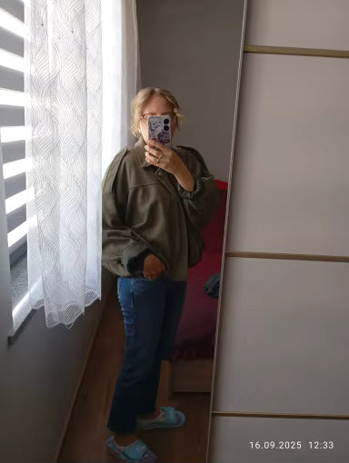 <p><br/><strong>Elsket av våre kunder</strong><br/><br/></p>