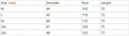 Zyra Oslo | Enkel bomullsskjorte med knapper